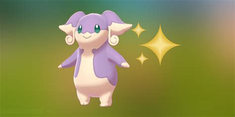 shiny audino|Iba pa.
